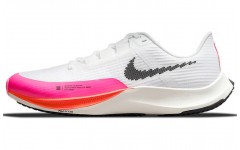 Nike Zoom Rival Fly 3