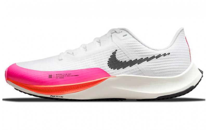 Nike Zoom Rival Fly 3