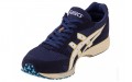 Asics Tarther Japan