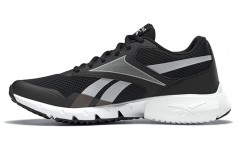 Reebok Ztaur Run