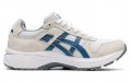 Asics GT-II 2000