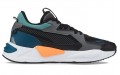 PUMA RS-Z Core