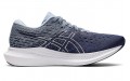 Asics EvoRide 2