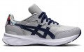 Asics Tarther Blast