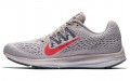 Nike Zoom Winflo 5