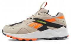 Reebok Aztrek 93 Adventure