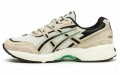 Asics Gel-1090 V1