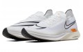 Nike ZoomX Streakfly proto