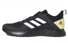 adidas Racard