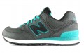 New Balance NB 574