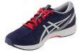 Asics LyteRacer