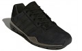 adidas Anzit Dlx