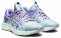 Asics FN2-S Gel-Contend 5