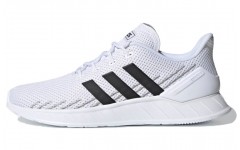 adidas neo QUESTAR FLOW Nxt