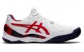 Asics Gel-Resolution 8 Clay L.E.