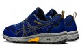 Asics Gel-Venture 8