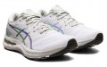 Asics GEL-Nimbus 23 Platinum