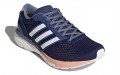 adidas Adizero Boston 6