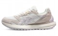 Asics Tarther Sc