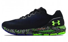 Under Armour Hovr Sonic 4 FnRn