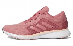 adidas Edge Lux 4