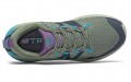 New Balance Fresh Foam More Trail v1