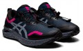 Asics Gel-Cumulus 23 Awl