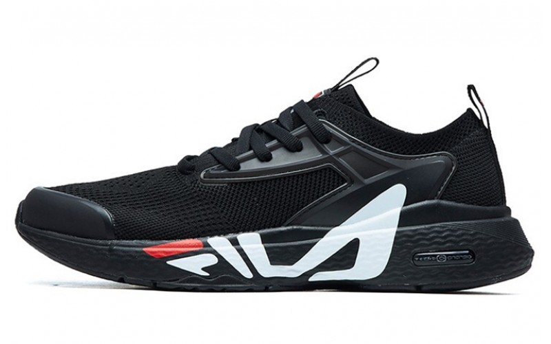 FILA Athletics Mind 3s