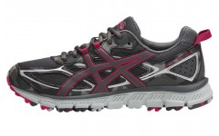 Asics Gel-Scram 3