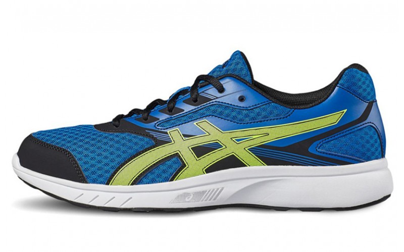 Asics Stormer M