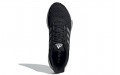 adidas EQ21 Run