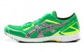 Asics Tartherzeal