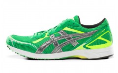 Asics Tartherzeal