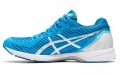 Asics Tarther Rp