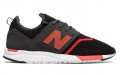 New Balance NB 247