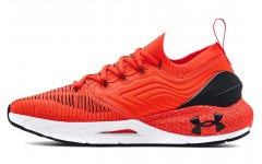 Under Armour HOVR Phantom 2 IntelliKnit Running