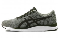 Asics Streetwise