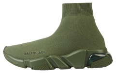 Balenciaga Speed Recycled