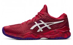 Asics Court FF 1 Novak