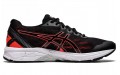 Asics Gt-Xuberance