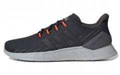 adidas neo Questar Flow NXT