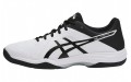 Asics Gel-Tactic