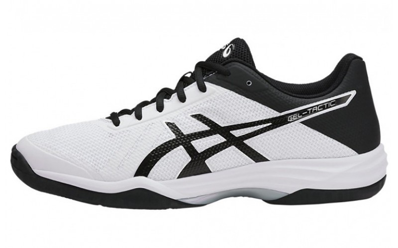 Asics Gel-Tactic