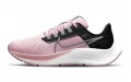 Nike Pegasus 38 GS