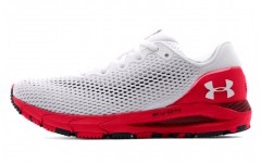 Under Armour HOVR Sonic 4 Team Running