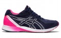 Asics Tartheredge 2