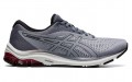 Asics Gel-Pulse 12