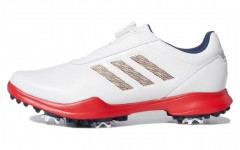 adidas Driver Boa 3 Golf