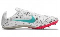 Nike Zoom Rival s 9