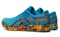 Asics Gel-DS Trainer 26